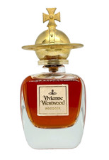 Vivienne Westwood Boudoir Eau