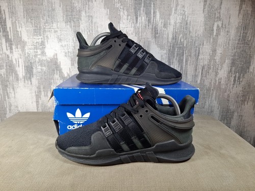 Scarpe ginnastica uomo - scarpe,
