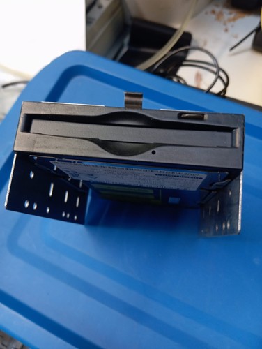 Fits for fujitsu - fits,