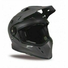 Casco Progrip PG3185/18