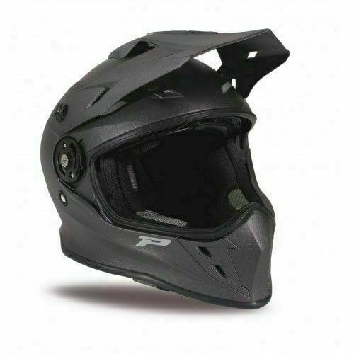 Casco progrip pg3185 - casco,