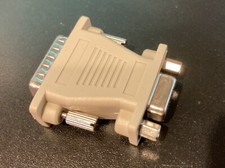 Adattatore Video Mac