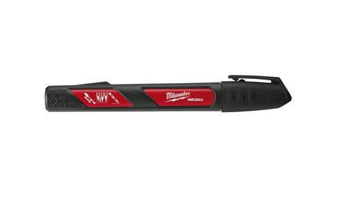 Pennarello professionale - professionale, a