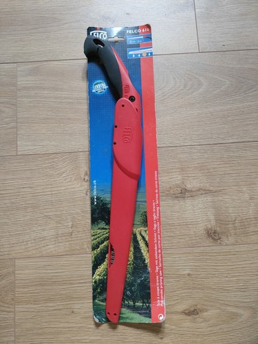 Seghetto felco 610 - seghetto,