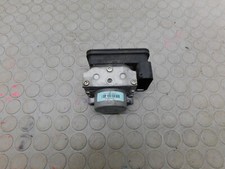 CENTRALINA POMPA ABS    HONDA SH 300 i ABS 2016 2020