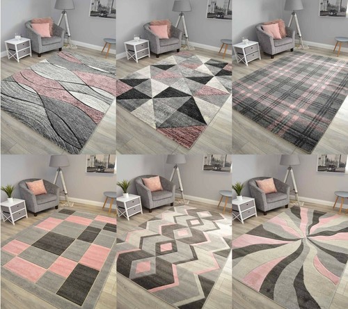 Tappeti pavimento hall runners - tappeti,