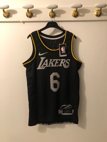 Canotta swingman nike - canotta, nba