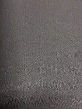 tessuto per BMW M3 e36