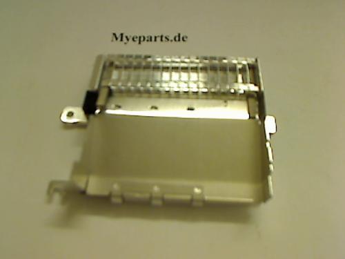 Dissipatore radiatore acer - radiatore,