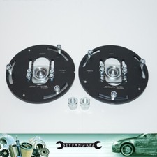 Argento Project Regolabile