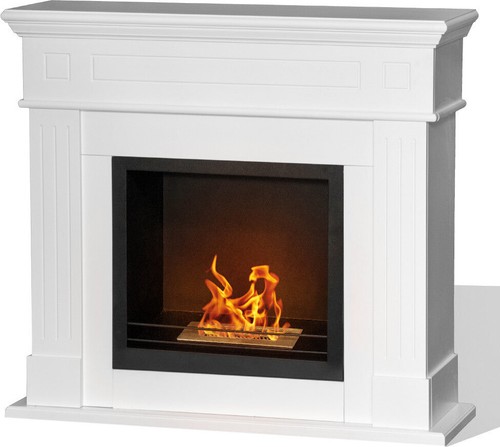 Divina fire camino - fire, a