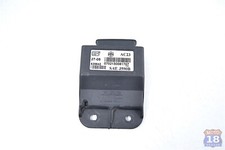 Centralina motore ECU J590B
