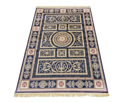 Tappeto orientale per - , salotto