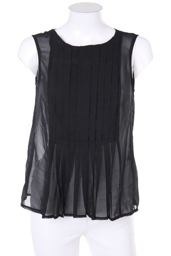 Zalando collezione blusa - collezione,