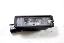 1K8943021 TARGA POSTERIORE VOLKSWAGEN GOLF 7 1.6 D 66KW 5M 5P (2014) RICAMBIO US