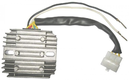 V734100155 regolatore honda - v734100155,