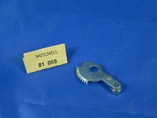 NEW Mitchell 330 440 440A 840