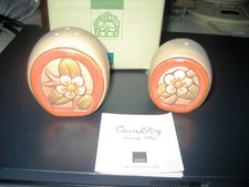 THUN  OGGETTO DA CUCINA SALE E