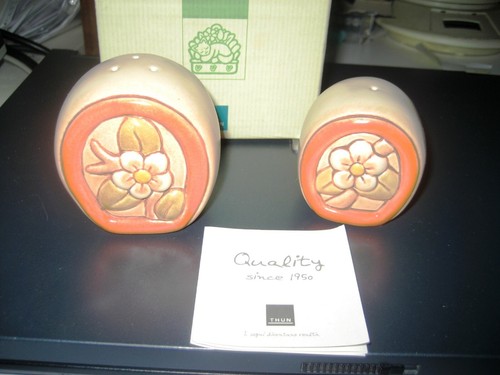 Thun oggetto cucina sale e - oggetto,