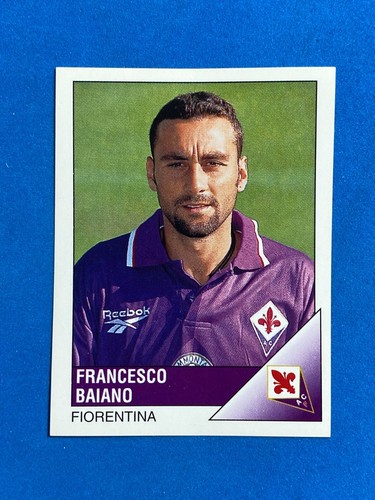 Figurine calciatori panini - figurine,