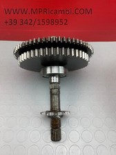ALBERO TRASMISSIONE CORONA POLARIS TRAIL BOSS 250 2T 1998 SHAFT TRANSMISSION