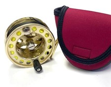 Mulinello Orvis Vortex 7/8