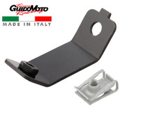 SUPPORTO PEDANA APPOGGIA PEDI CIAO P PX PXV FL PIAGGIO GMC0248