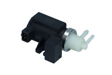 MAXGEAR 58-0235 Convertitore