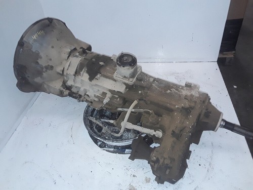 Cambio jeep cherokee 5 - jeep, 2.5