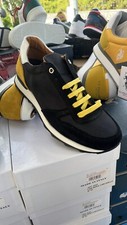 Scarpa Uomo: Sneakers Made in