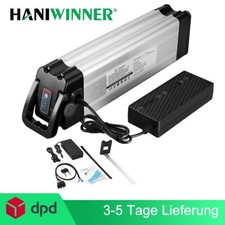 36v 5ah 800w - 36v, li-ion