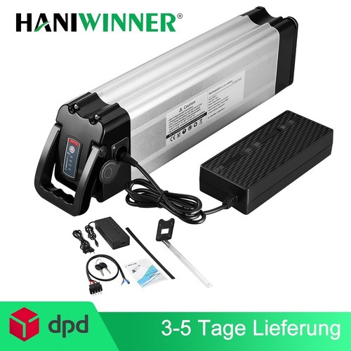 36v 5ah 800w litio ion - 17.5ah,