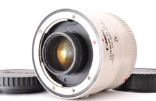 Canon Extender EF 2X II