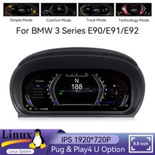 Bmw e90 e91 - bmw, gruppo