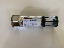Fotomoltiplicatore philips - fotomoltiplicatore,