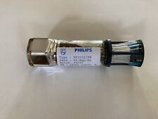 Fotomoltiplicatore Philips XP3032/SN