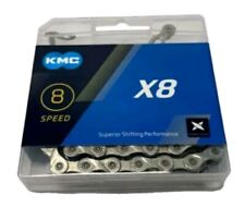 Catena KMC 8 Velocità X8