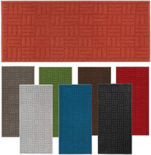 Tappeto Bagno Antiscivolo