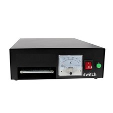 Timbro flash autoinchiostrante