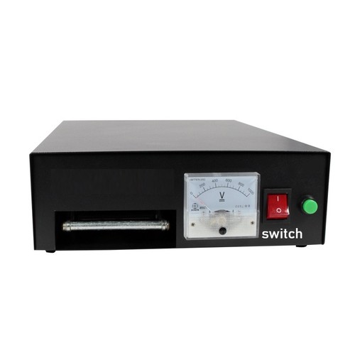 Timbro flash autoinchiostrante