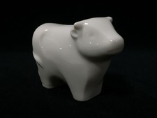 B0553 / Ceramica / Statua A