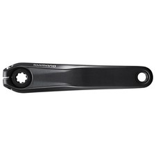 Left crank e-bike fc-e8000