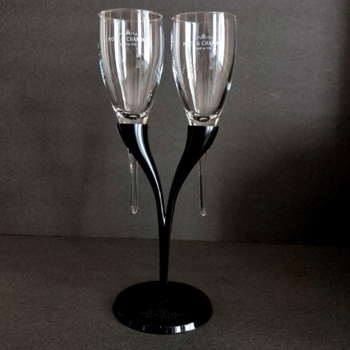 Moet chandon limited not for - moet＆chandon,