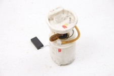 pompa di benzina VW GOLF 4 1.6 77 kW 105 HP 57700