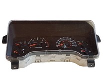 Jeep cherokee 1999 - xj,