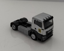 Camion Herpa 1/87 MAN TGS NN