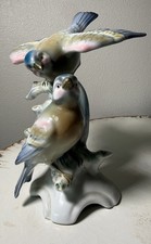 Porcellana gerold vintage due - vintage,
