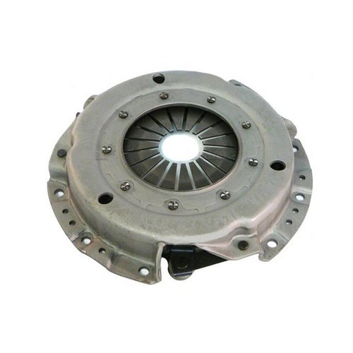 Piastra pressione 1273254c1 - piastra, di