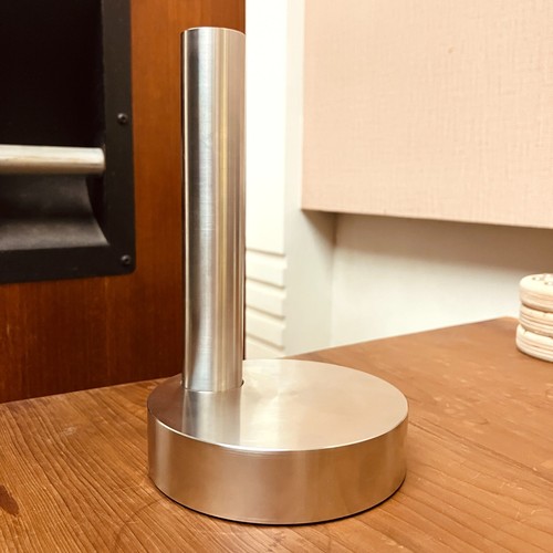 Base braccio tono per micro - braccio,