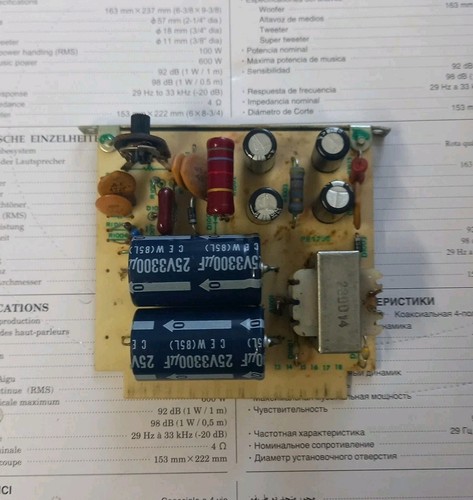 Yaesu 901 ft - ft-901, /